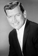 Richard Egan