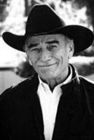James Drury