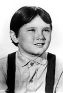 Kevin Corcoran