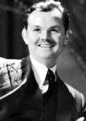 Lawrence Tibbett