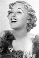 Grace Moore