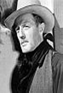 Jay Kirby