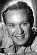 David Brian