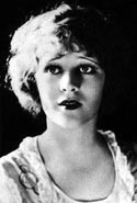 Marguerite De La Motte