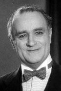 Wilfred Lucas