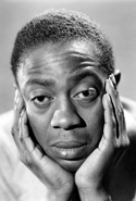 Willie Best
