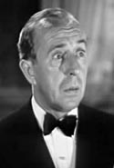 Charles Butterworth
