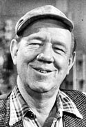 Paul Hartman