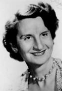 Hope Emerson