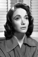 Olive Deering