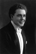 William Farnum
