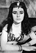 Brigid Bazlen