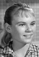 Judy Nugent