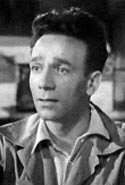 Dane Clark