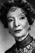 Estelle Winwood