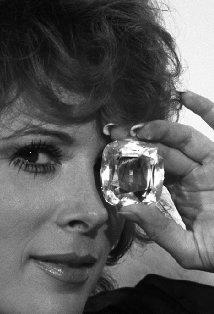 Jill St. John