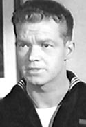 Bill Williams