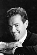 Gower Champion