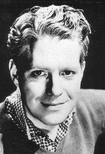 Nelson Eddy