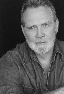 Lee Majors