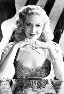 Marilyn Maxwell