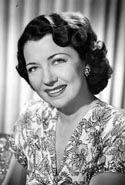 Barbara Jo Allen