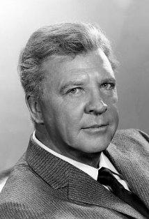 Dan Dailey
