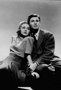 John Garfield