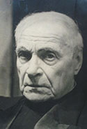 Albert Bassermann