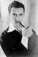 John Gilbert
