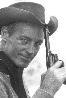Guy Madison