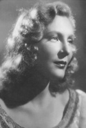 Caterina Boratto