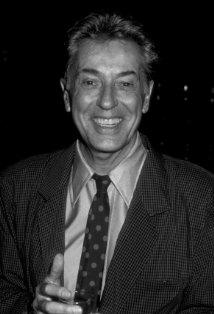 Farley Granger