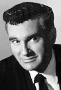 Jeff Morrow