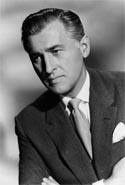 Stewart Granger