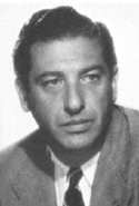 Mark Sandrich