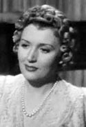 Muriel Angelus