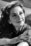Joan Lorring