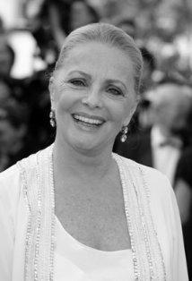 Virna Lisi