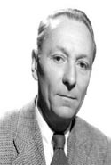 William Hartnell