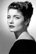 Nancy Guild