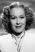 Judith Barrett