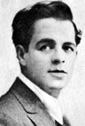 Edward Coxen