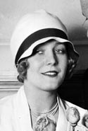 Vilma Bánky