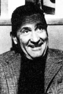 Paolo Stoppa