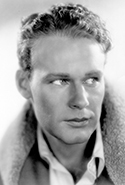 Lane Chandler