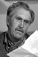 Eddy Waller