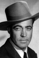 LeRoy Mason