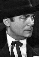 Walter Miller