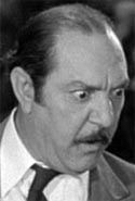 Harry Semels